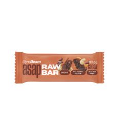 GYMBEAM - ASAP RAW BAR - 45 G