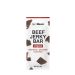 GYMBEAM - BEEF JERKY SZÁRÍTOTT MARHAHÚS SZELET - 25 G