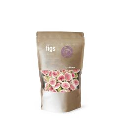 GYMBEAM - LIOFILIZÁLT FÜGE - 100 G