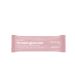 BEAST PINK - GLOWBAR FEHÉRJESZELET - 40 G