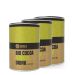 VANAVITA - BIO KAKAÓ & MACA ITAL - 3 X 300 G