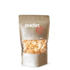 GYMBEAM - LIOFILIZÁLT ŐSZIBARACK - 100 G