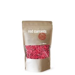 GYMBEAM - LIOFILIZÁLT PIROS RIBIZLI - 100 G