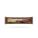 GYMBEAM - ASAP COMPLETE BAR - 100 G