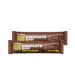 GYMBEAM - ASAP COMPLETE BAR  - 2 x  100 G