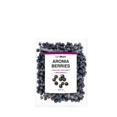 GYMBEAM - ARÓNIA BOGYÓ - 100 G