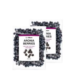 GYMBEAM - ARÓNIA BOGYÓ - 2 X 100 G