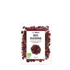 GYMBEAM - BIO MAZSOLA - 150 G