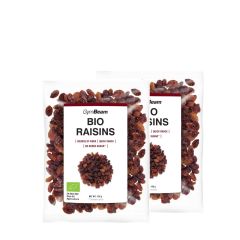 GYMBEAM - BIO MAZSOLA - 2 X 150 G