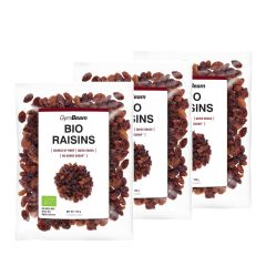 GYMBEAM - BIO MAZSOLA - 3 X 150 G