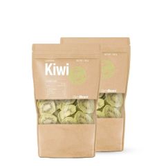 GYMBEAM - LIOFILIZÁLT KIVI - 2 X 100 G