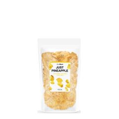 GYMBEAM - JUST PINEAPPLE - 200 G