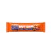 GYMBEAM - ASAP NUT BAR - 40 G