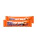 GYMBEAM - ASAP NUT BAR - 2 x 40 G