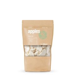 GYMBEAM - LIOFILIZÁLT ALMA - 100 G