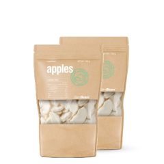 GYMBEAM - LIOFILIZÁLT ALMA - 2 X 100 G