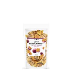 GYMBEAM - JUST PASSION FRUIT - 200 G