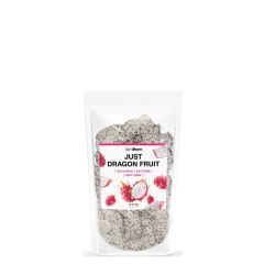GYMBEAM - JUST DRAGON FRUIT - 200 G