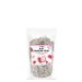 GYMBEAM - JUST DRAGON FRUIT - 200 G