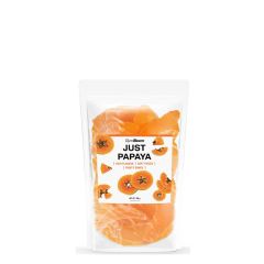 GYMBEAM - JUST PAPAYA - 200 G