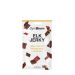 GYMBEAM - ELK JERKY - 25 G