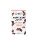 GYMBEAM - RED DEER JERKY - 25 G