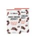 GYMBEAM - RED DEER JERKY - 2 X 25 G