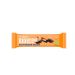 GYMBEAM - BIO PEANUT BUTTER CUPS - 39 G