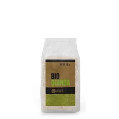 VANAVITA - BIO QUINOA - 500 G