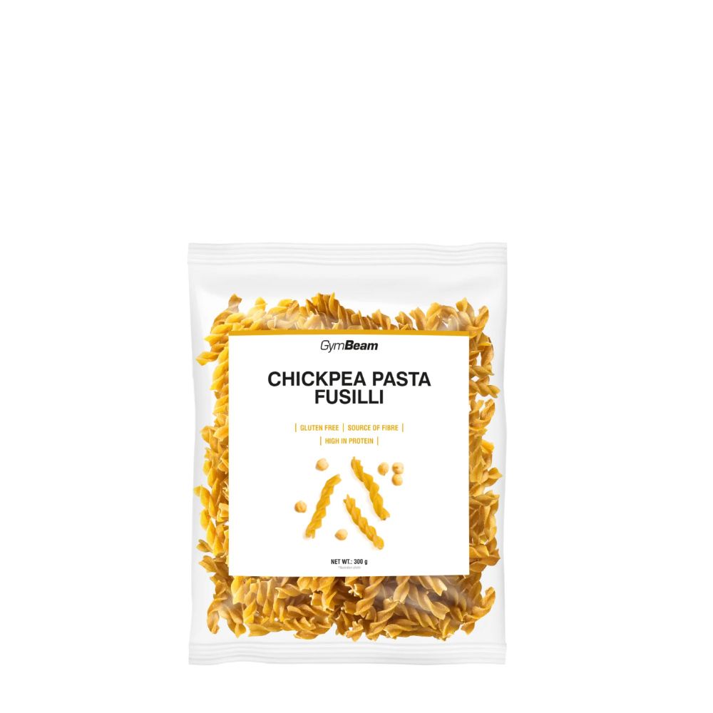 GYMBEAM - CSICSERIBORSÓ TÉSZTA - 300 G