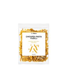 GYMBEAM - CSICSERIBORSÓ TÉSZTA - 300 G