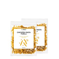 GYMBEAM - CSICSERIBORSÓ TÉSZTA - 2 X 300 G