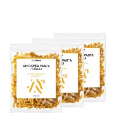 GYMBEAM - CSICSERIBORSÓ TÉSZTA - 3 X 300 G