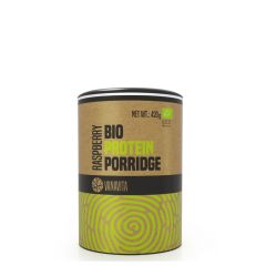 VANAVITA - BIO FEHÉRJÉS ZABKÁSA - 420 G