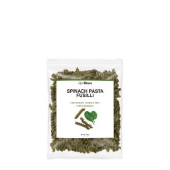 GYMBEAM - SPENÓTOS TÉSZTA - 300 G 