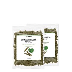 GYMBEAM - SPENÓTOS TÉSZTA - 2 X 300 G