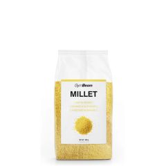 GYMBEAM - KÖLES - 500 G