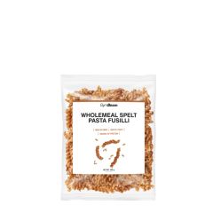 GYMBEAM - TELJES KIŐRLÉSŰ TÖNKÖLYBÚZA TÉSZTA - 300 G