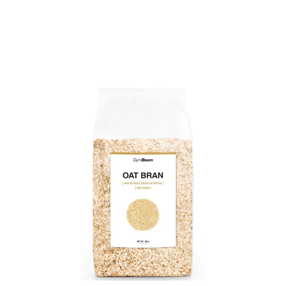 GYMBEAM - ZABKORPA - 500 G