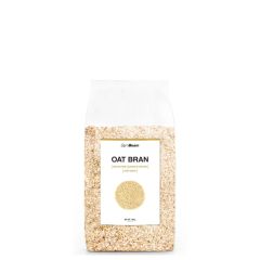 GYMBEAM - ZABKORPA - 500 G