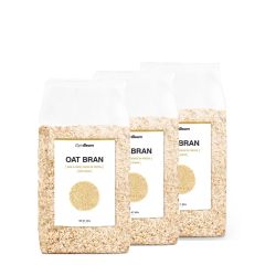 GYMBEAM - ZABKORPA - 3 X 500 G