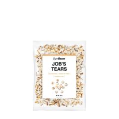 GYMBEAM - JÓB KÖNNYE - COIX LACRYMA JOBI - 250 G