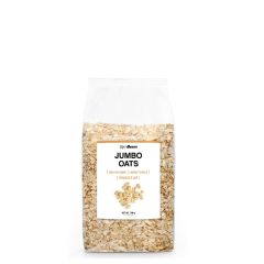 GYMBEAM - JUMBO ZABPEHELY - 700 G