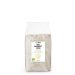 GYMBEAM - BIO BASMATI RIZS - 500 G