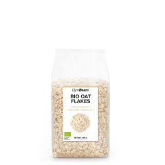 GYMBEAM - BIO ZABPEHELY - 500 G