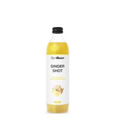 GYMBEAM - GYÖMBÉR SHOT - 500 ML 