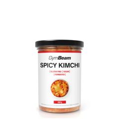 GYMBEAM - FŰSZERES KIMCHI - 350 G