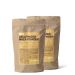 GYMBEAM - GELATINIZED MACA POWDER - 2 x 200 G