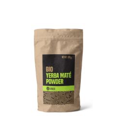 VANAVITA - BIO YERBA MATÉ POR - 100 G