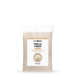 GYMBEAM - TRIPLA ROST - 250 G